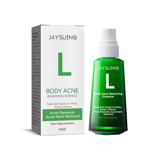 BODY ACNE REMOVING ESSENCE
