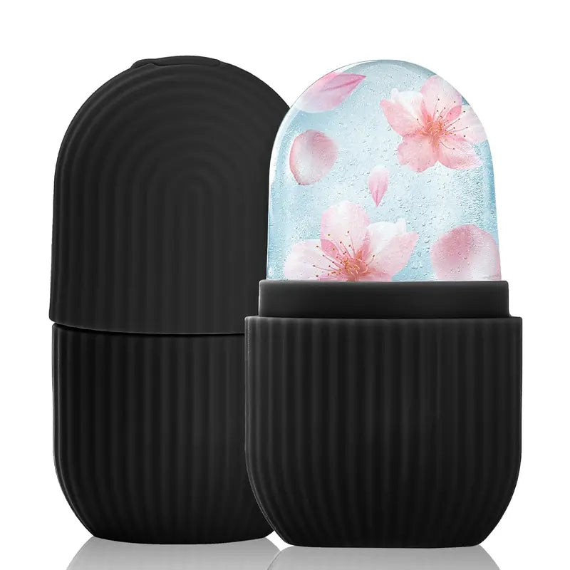 Facial Ice Roller