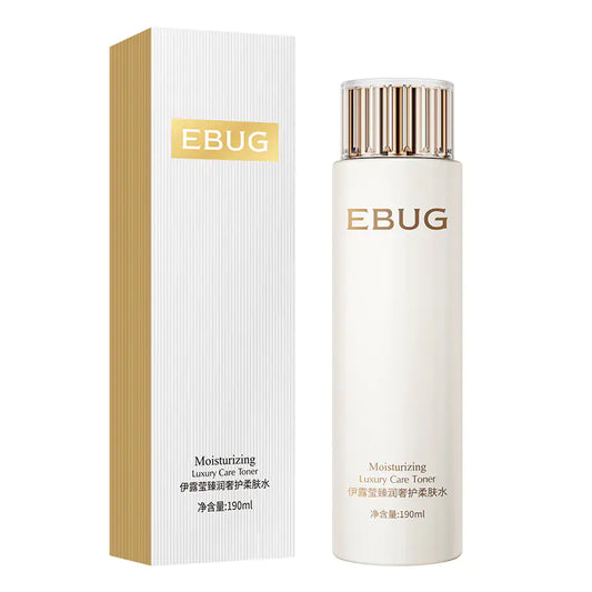 Iruying Hydrating Skin Care Set with Essence and Lotion