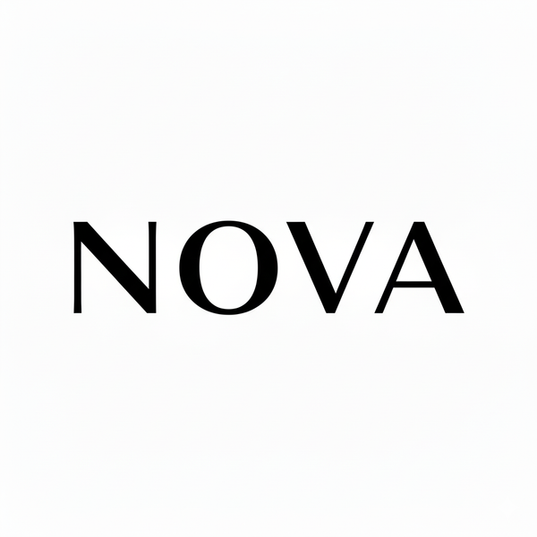 Nova