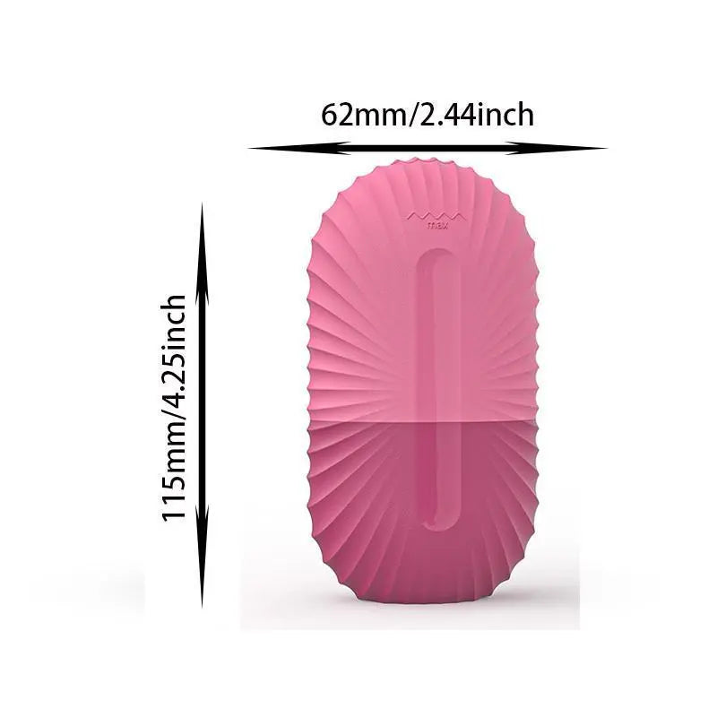Facial Ice Roller