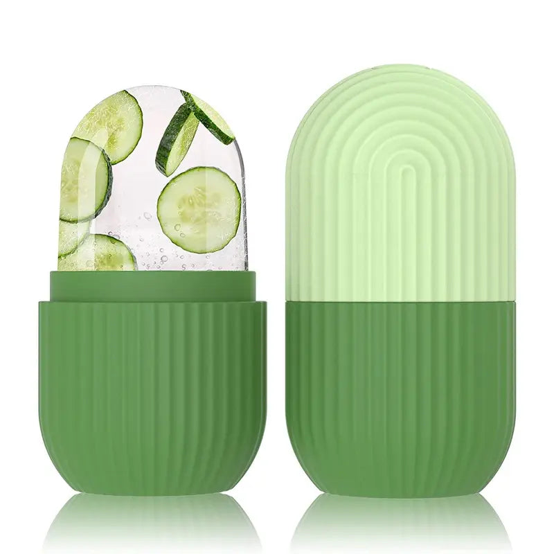Facial Ice Roller